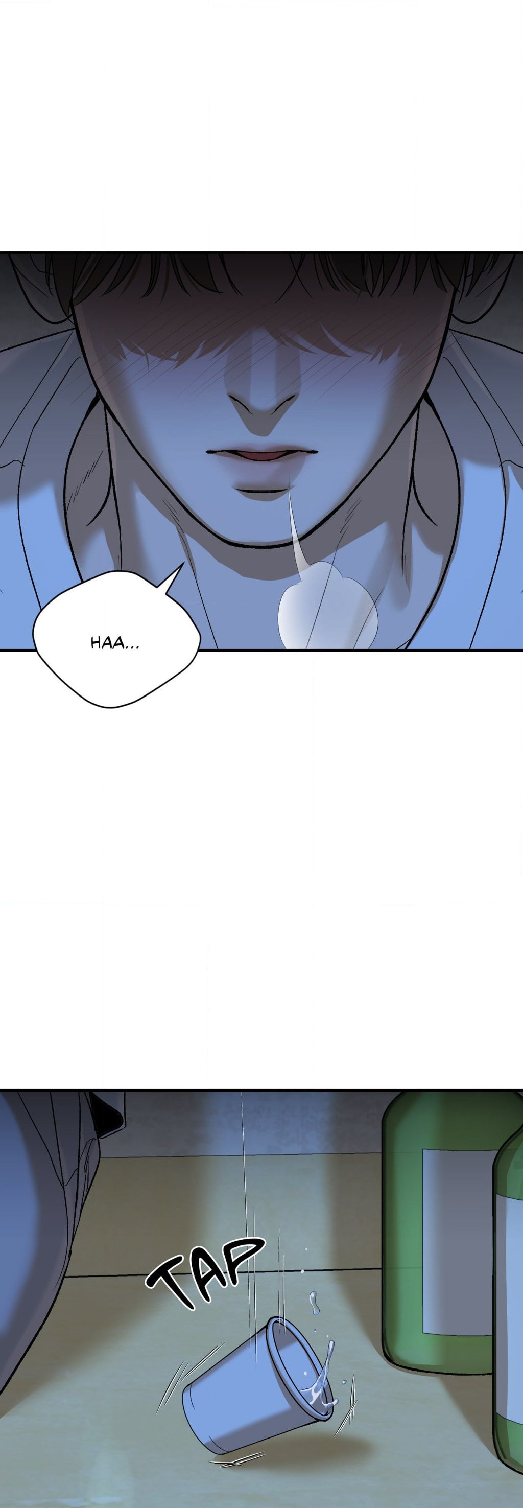 Jinx, Chapter 57 image 49